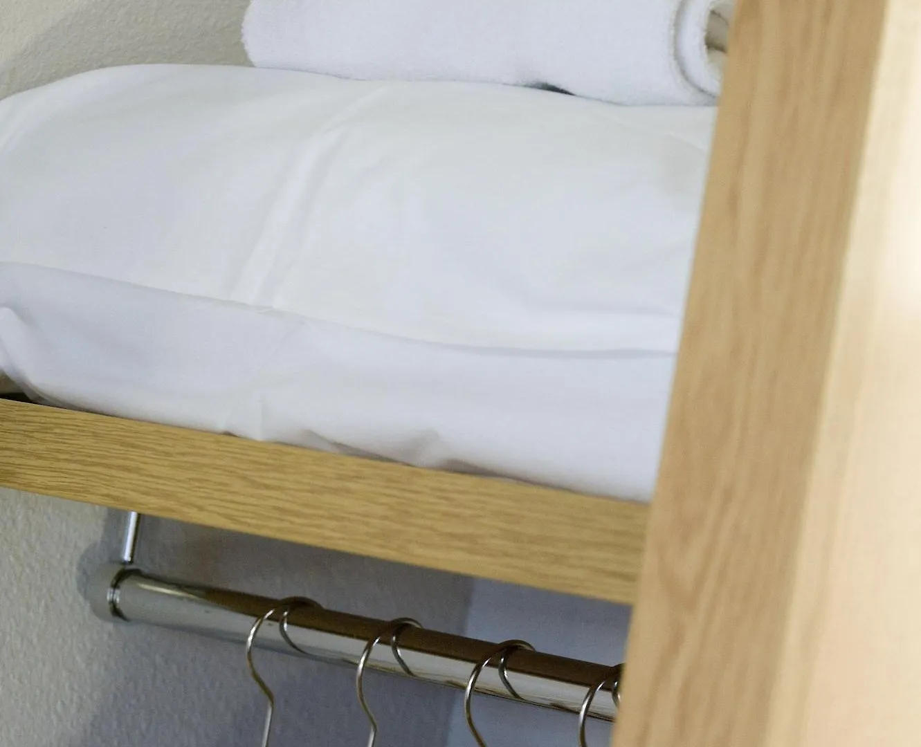 B&B Hotel Rennes Est Cesson Sevigne